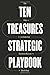 Ten Treasures Strategic Pla...