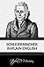 Schleiermacher in Plain Eng...