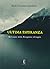 Ultima esperanza nel cuore della Patagonia selvaggia by Paolo Ferruccio Cuniberti