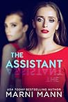 The Assistant