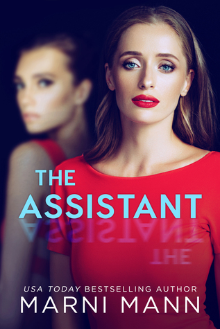 The Assistant (ebook)