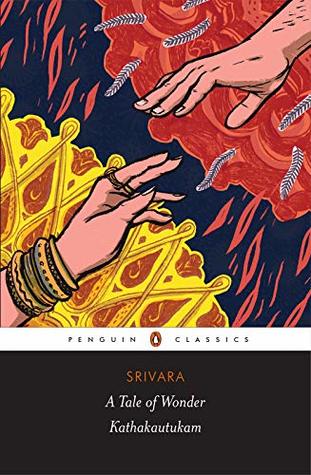 A Tale of Wonder: Kathakautukam (Kindle Edition)