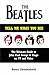 The Beatles - Tell Me What ...
