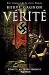 Vérité - tome 2: ...