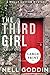 The Third Girl