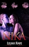 Nika