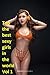 Top the best sexy girls in ...