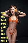 Top the best sexy...