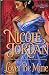 Lover be Mine (Legendary Lovers #2)