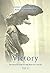 Victory: Truth & Fiction To...