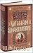 The Complete Works of William Shakespeare by William Shakespeare