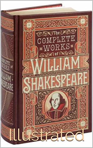 The Complete Works of William Shakespeare: