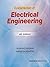 FUNDAMENTALS OF ELECTRICAL ENGINEERING 4/ED by Husain