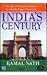 India's Century