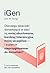 iGen. Dlaczego dzieciaki dorastające w sieci są mniej zbuntowane, bardziej tolerancyjne, mniej szczęśliwe i zupełnie nieprzygotowane do dorosłości - i co to oznacza dla nas wszystkich.