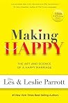 Making Happy: The...