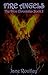 Fire Angels
