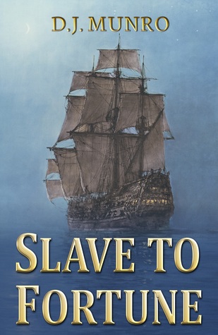 Slave to Fortune