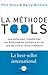 La Méthode Tools