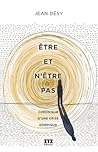 Être ou n'être pas