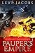 Pauper's Empire (Resonant S...