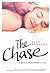 The Chase: A Busca de Summer e Fitz (Briar U, #1)