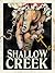 Shallow Creek