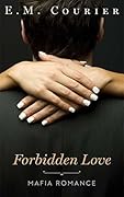Forbidden Love