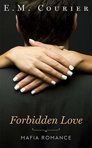 Forbidden Love (Kindle Edition)