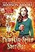 Pumpkin Spice Sacrifice (Mu...