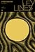 Ley Lines
