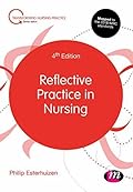 Reflective Practice in Nursing