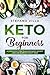 Keto for Beginners by Stefano Villa