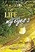 Life Through My Eyes 3: Fro...