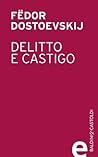 Delitto e castigo