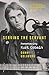 Serving The Servant: Remembering Kurt Cobain