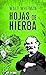 Hojas de Hierba by Walt Whitman Hojas de Hierba by Walt Whitman