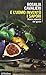 E l'uomo inventò i sapori. Storia naturale del gusto by Rosalia Cavalieri