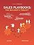 Sales Playbooks by Cory Bray