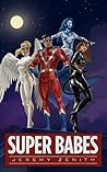 Super Babes