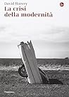 La crisi della mo...