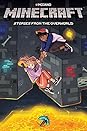 Minecraft: Stories from the Overworld (Graphic Novel)