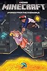 Minecraft: Storie...