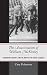The Assassination of William McKinley by Cary Federman
