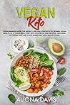 Vegan Keto: The B...