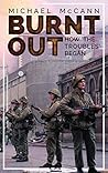 Burnt Out: How 't...