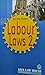 Labour Law 2