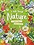 A Walk Through Nature: A Cl...
