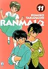 Ranma ½. New Edit...