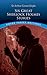Six Great Sherlock Holmes Stories by Arthur Conan Doyle Six Great Sherlock Holmes Stories by Arthur Conan Doyle